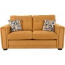 Eloise 2 Seater Sofa Bed Eloise 2 Seater Sofa Bed