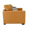 Eloise 2 Seater Sofa Bed Eloise 2 Seater Sofa Bed