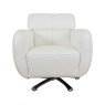 Serafina Swivel Chair Serafina Swivel Chair