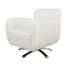 Serafina Swivel Chair Serafina Swivel Chair