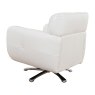 Serafina Swivel Chair Serafina Swivel Chair