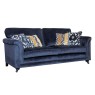 Alstons Hampshire Grand Sofa Alstons Hampshire Grand Sofa