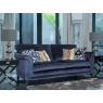 Alstons Hampshire Grand Sofa Alstons Hampshire Grand Sofa