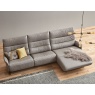 Himolla Azure 3 Seater Manual Sofa Himolla Azure 3 Seater Manual Sofa