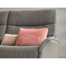 Himolla Azure 2 Seater Manual Sofa Himolla Azure 2 Seater Manual Sofa