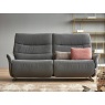 Himolla Azure 2 Seater Wall Hugger Electric Sofa Himolla Azure 2 Seater Wall Hugger Electric Sofa