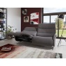 Himolla Azure 2.5 Electric Wall Hugger Sofa Himolla Azure 2.5 Electric Wall Hugger Sofa