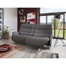 Himolla Azure 2.5 Electric Wall Hugger Sofa Himolla Azure 2.5 Electric Wall Hugger Sofa