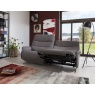 Himolla Azure 2.5 Electric Wall Hugger Sofa Himolla Azure 2.5 Electric Wall Hugger Sofa