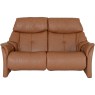 Himolla Chester 2.5 Seater Electric Recliner Himolla Chester 2.5 Seater Electric Recliner