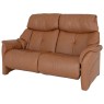 Himolla Chester 2.5 Seater Electric Recliner Himolla Chester 2.5 Seater Electric Recliner