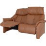 Himolla Chester 2.5 Seater Electric Recliner Himolla Chester 2.5 Seater Electric Recliner