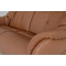 Himolla Chester 2.5 Seater Electric Recliner Himolla Chester 2.5 Seater Electric Recliner