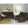 Himolla Chester 2.5 Seater Electric Recliner Himolla Chester 2.5 Seater Electric Recliner