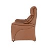 Himolla Chester Arm Chair 3 Motor Lift & Rise Himolla Chester Arm Chair 3 Motor Lift & Rise