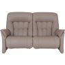 Himolla Rhine 2.5 Seater Electric Recliner Himolla Rhine 2.5 Seater Electric Recliner