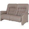 Himolla Rhine 2.5 Seater Electric Recliner Himolla Rhine 2.5 Seater Electric Recliner