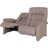 Himolla Rhine 2.5 Seater Electric Recliner Himolla Rhine 2.5 Seater Electric Recliner