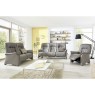 Himolla Rhine 2.5 Seater Electric Recliner Himolla Rhine 2.5 Seater Electric Recliner