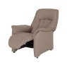 Himolla Rhine Standard Chair 2 Motor Recliner Himolla Rhine Standard Chair 2 Motor Recliner