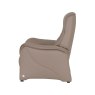 Himolla Rhine Standard Chair 2 Motor Recliner Himolla Rhine Standard Chair 2 Motor Recliner