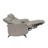 Himolla Stratus Wallhugger 2.5 Seater Cumuly Manual Headrest Sofa Himolla Stratus Wallhugger 2.5 Seater Cumuly Manual Headrest Sofa