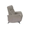 Himolla Stratus Wallhugger 2 Seater Cumuly Manual Headrest Sofa Himolla Stratus Wallhugger 2 Seater Cumuly Manual Headrest Sofa