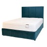 Arbury 1400 Divan 50 Platform Top Set Divan Arbury 1400 Divan 50 Platform Top Set Divan