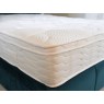 Arbury 1400 Divan 50 Platform Top Set Divan Arbury 1400 Divan 50 Platform Top Set Divan