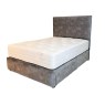 Middleton Ortho Divan 40 Divan Bed