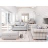 Alstons Lancaster 3 Seater Sofa Alstons Lancaster 3 Seater Sofa