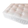 Middleton Ortho 1000 Mattress 40 Ortho Natural Pocket 1000 Middleton Ortho 1000 Mattress 40 Ortho Natural Pocket 1000