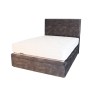 Newbury 1000 Divan 40 Divan