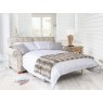 Alstons Lancaster 2 Seater Sofa Bed with Pocket Mattress Alstons Lancaster 2 Seater Sofa Bed with Pocket Mattress