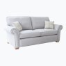 Alstons Lancaster 2 Seater Sofa Bed with Pocket Mattress Alstons Lancaster 2 Seater Sofa Bed with Pocket Mattress