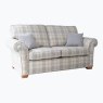 Alstons Lancaster 2 Seater Sofa Alstons Lancaster 2 Seater Sofa