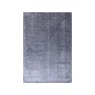 Blaize Rug 160 x 230cm Rug Blaize Rug 160 x 230cm Rug