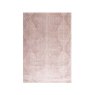 Blaize Rug 160 x 230cm Rug Blaize Rug 160 x 230cm Rug