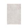 Blaize Rug 160 x 230cm Rug Blaize Rug 160 x 230cm Rug