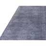 Blaize Rug 160 x 230cm Rug Blaize Rug 160 x 230cm Rug