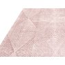 Blaize Rug 160 x 230cm Rug Blaize Rug 160 x 230cm Rug