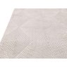 Blaize Rug 160 x 230cm Rug Blaize Rug 160 x 230cm Rug