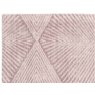 Blaize Rug 160 x 230cm Rug Blaize Rug 160 x 230cm Rug