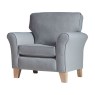 Alstons Lancaster Accent Chair Alstons Lancaster Accent Chair