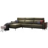 Agrino Corner Sofa Agrino Corner Sofa