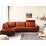 Agrino Corner Sofa Agrino Corner Sofa