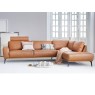 Agrino Corner Sofa Agrino Corner Sofa