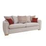 Maywood Grand Sofa Maywood Grand Sofa