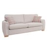 Maywood Grand Sofa Maywood Grand Sofa