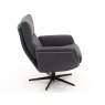 Ivan Chair Swivel Chair Ivan Chair Swivel Chair